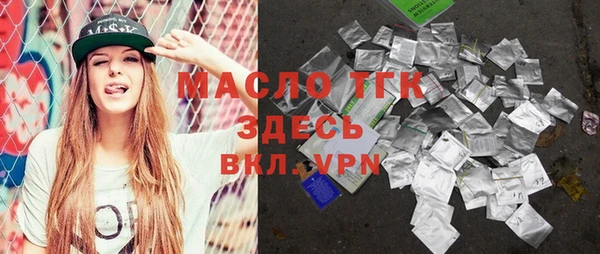 крисы Верхний Тагил